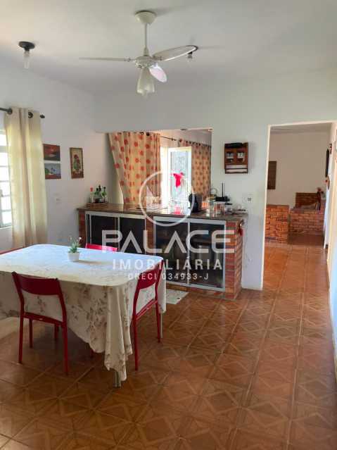 Imagens do imóveis sítio à venda em área rural, tietê 33500m²