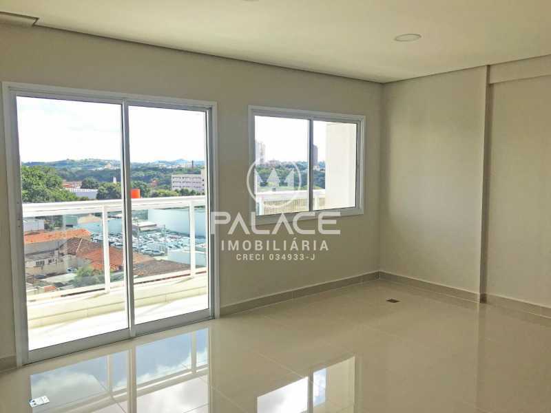 Imagens do imóveis sala comercial para alugar em cidade jardim, piracicaba 42m²