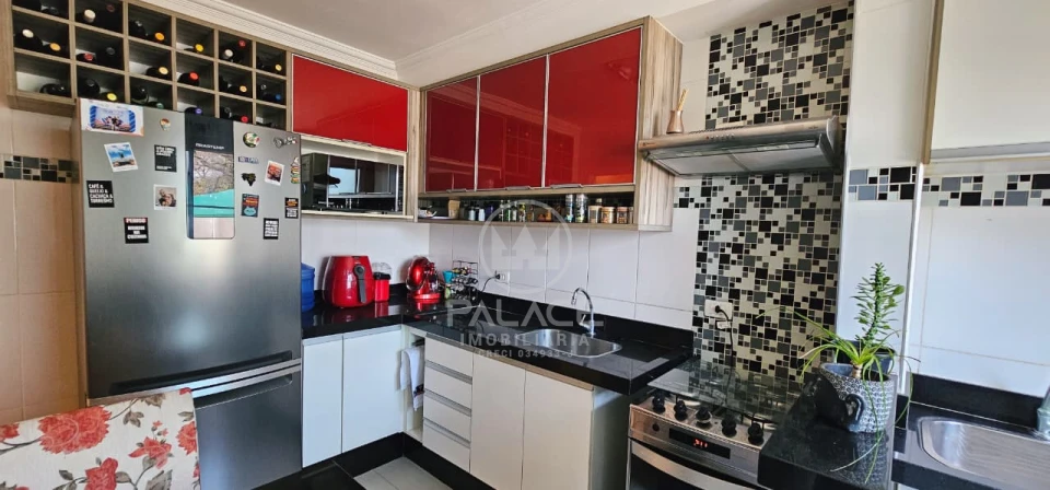 Condominio Villagio Di Toscana I