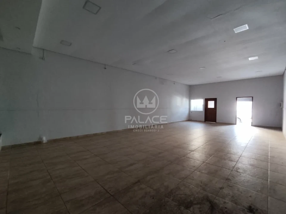 Prédio Inteiro, 303 m² - Foto 8