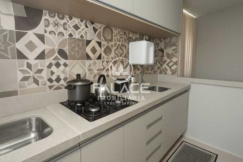 Imagens do imóveis apartamento à venda em jardim são francisco, piracicaba 2 quartos 44m²