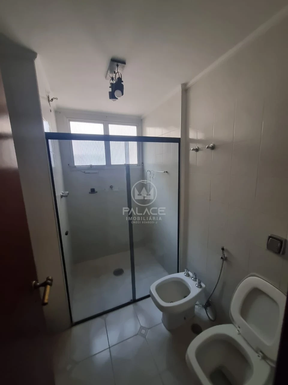 Apartamento À Venda Condomínio Edifício Alferes Piracicaba