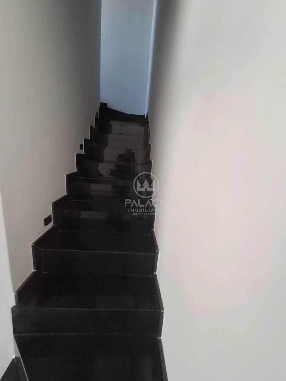 Casa Em Condomínio À Venda Reserva Das Paineiras Piracicaba