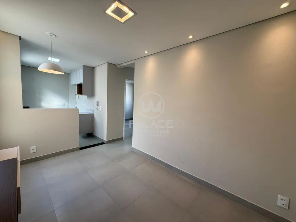 Apartamento, 2 quartos, 46 m² - Foto 14