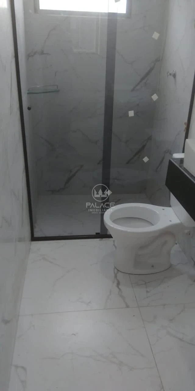 Apartamento, 2 quartos, 47 m² - Foto 12