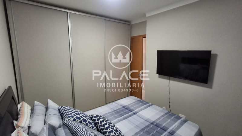 Imagens do imóveis apartamento à venda em jardim são francisco, piracicaba 2 quartos 44m²