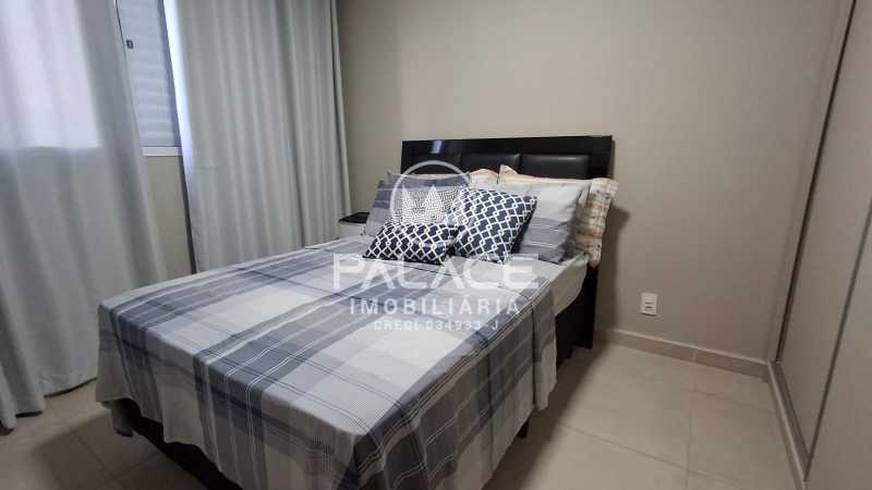 Imagens do imóveis apartamento à venda em jardim são francisco, piracicaba 2 quartos 44m²