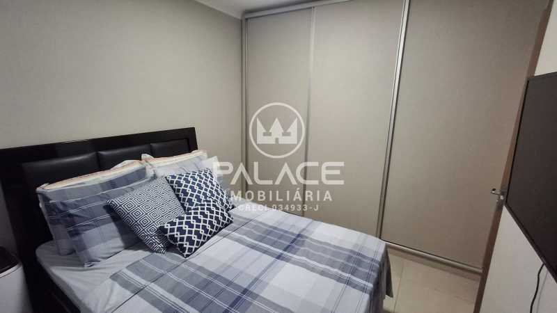 Imagens do imóveis apartamento à venda em jardim são francisco, piracicaba 2 quartos 44m²