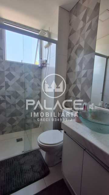 Imagens do imóveis apartamento à venda em jardim são francisco, piracicaba 2 quartos 44m²