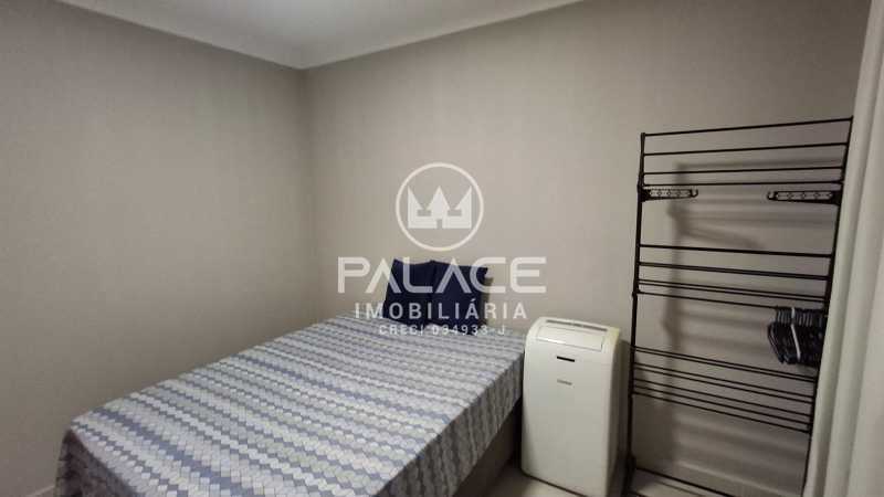 Imagens do imóveis apartamento à venda em jardim são francisco, piracicaba 2 quartos 44m²