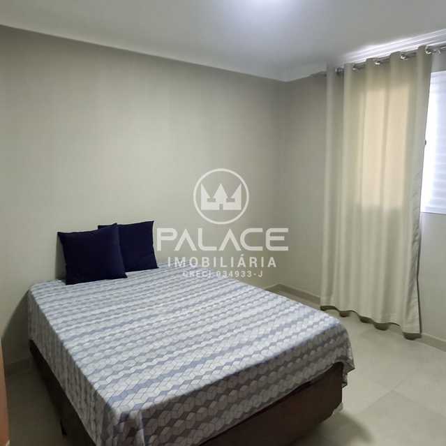 Imagens do imóveis apartamento à venda em jardim são francisco, piracicaba 2 quartos 44m²