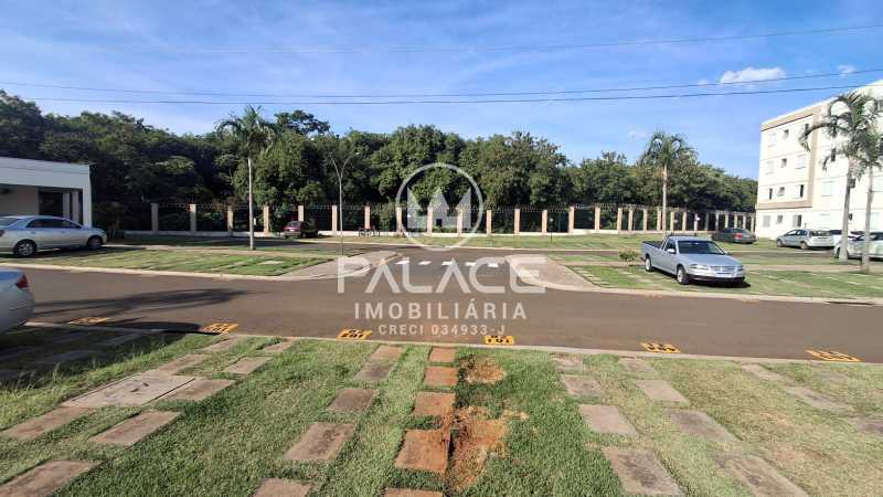 Imagens do imóveis apartamento à venda em jardim são francisco, piracicaba 2 quartos 44m²