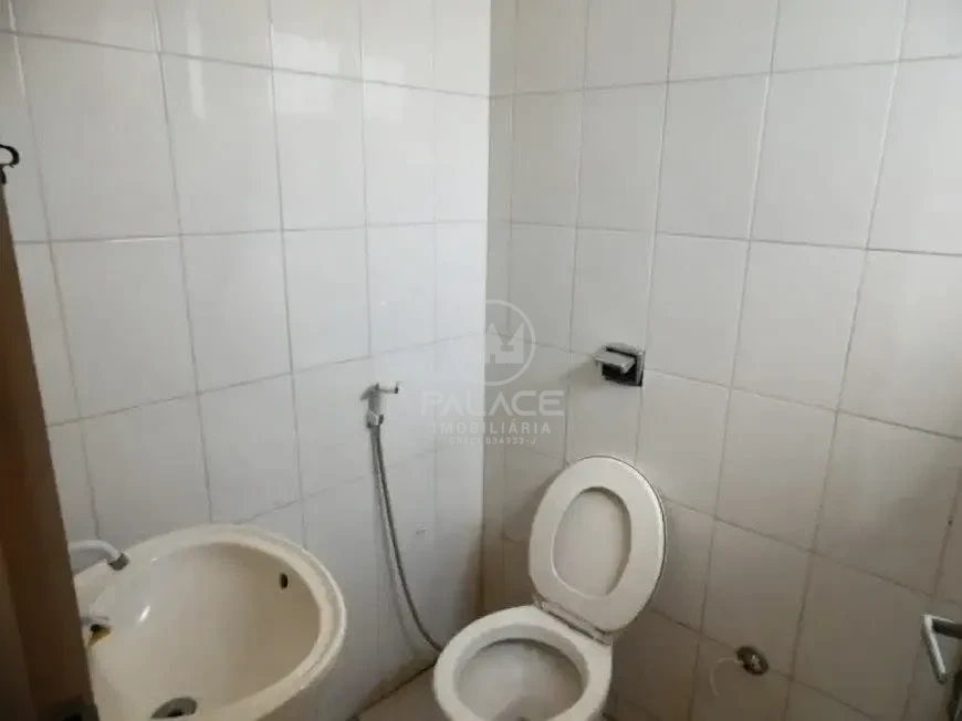 Salão disponivel para locação e venda