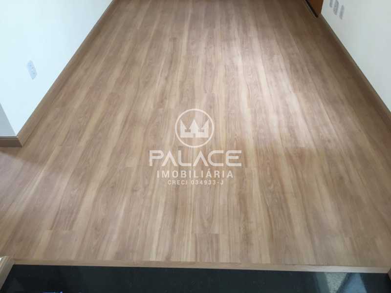 Imagens do imóveis Apartamento : Padrão / Residencial / Piracicamirim