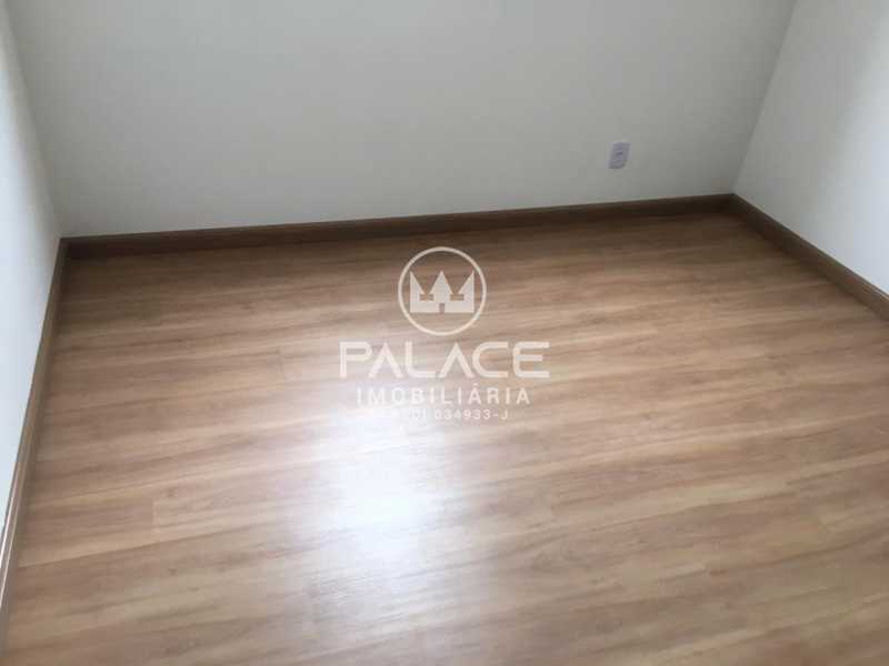 Imagens do imóveis Apartamento : Padrão / Residencial / Piracicamirim