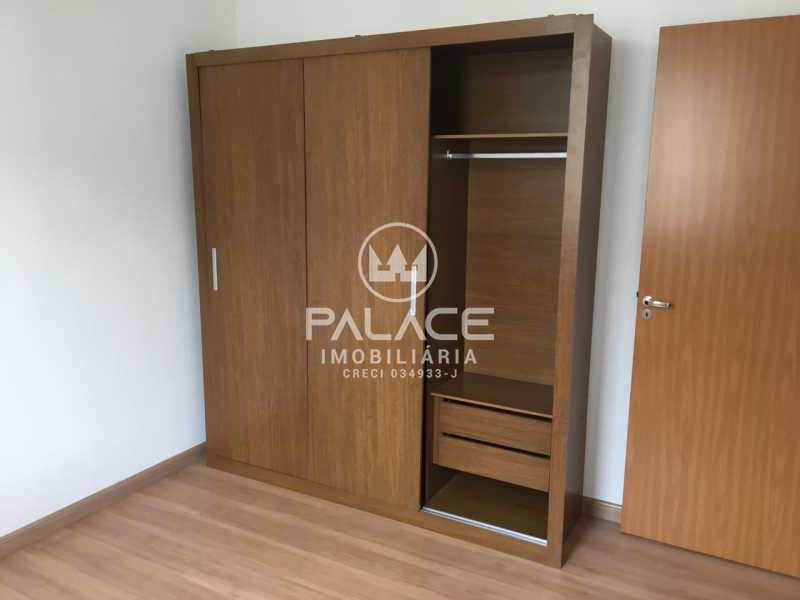 Imagens do imóveis Apartamento : Padrão / Residencial / Piracicamirim