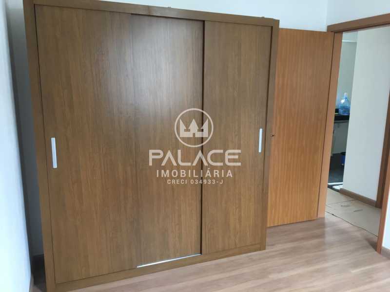 Imagens do imóveis Apartamento : Padrão / Residencial / Piracicamirim
