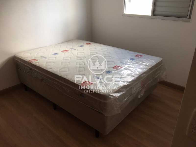 Imagens do imóveis Apartamento : Padrão / Residencial / Piracicamirim