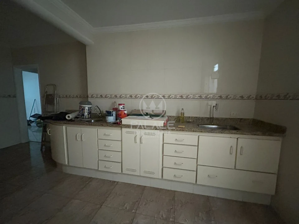 CASA PARA ALUGAR / PIRACICAMIRIM