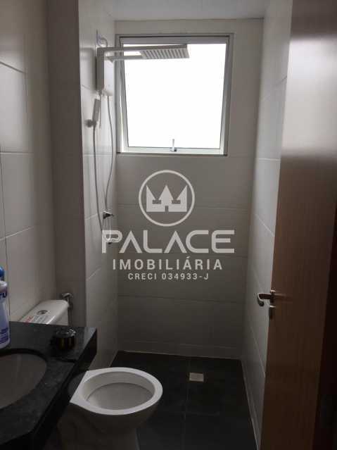 Imagens do imóveis Apartamento : Padrão / Residencial / Piracicamirim
