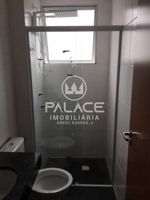 Imagens do imóveis Apartamento : Padrão / Residencial / Piracicamirim