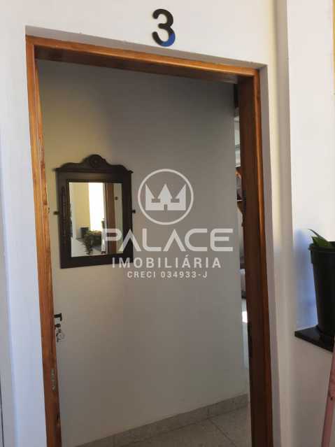 Imagens do imóveis kitnet/conjugado para alugar em residencial serra verde, piracicaba 24m²