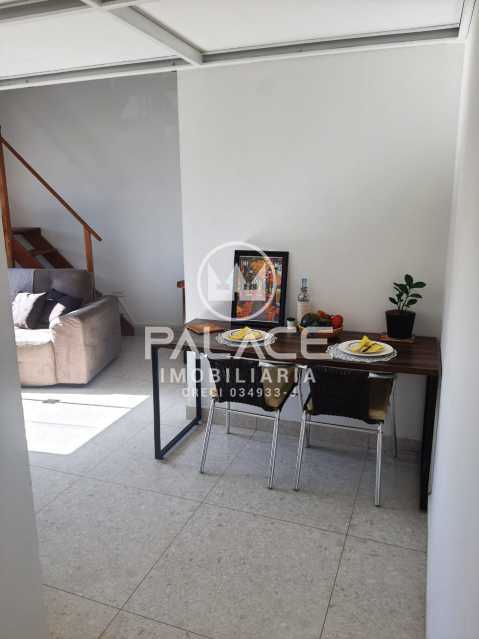 Imagens do imóveis kitnet/conjugado para alugar em residencial serra verde, piracicaba 24m²