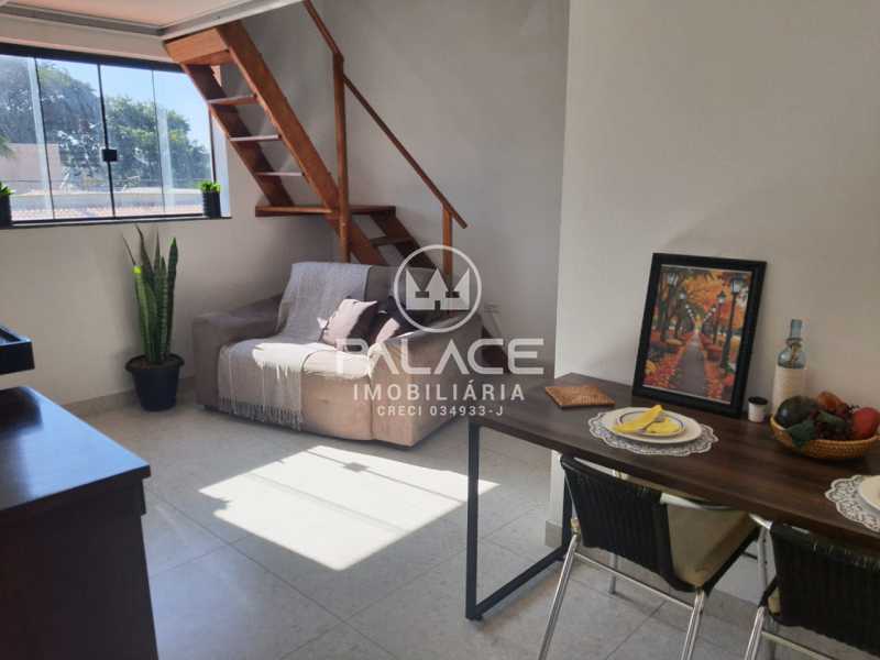 Imagens do imóveis kitnet/conjugado para alugar em residencial serra verde, piracicaba 24m²