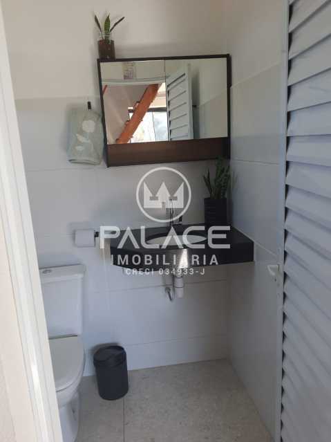 Imagens do imóveis kitnet/conjugado para alugar em residencial serra verde, piracicaba 24m²