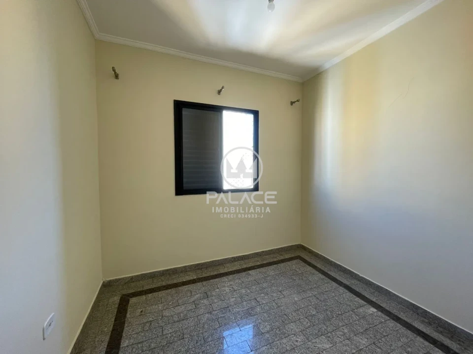 APARTAMENTO PARA ALUGAR JARDIM ELITE