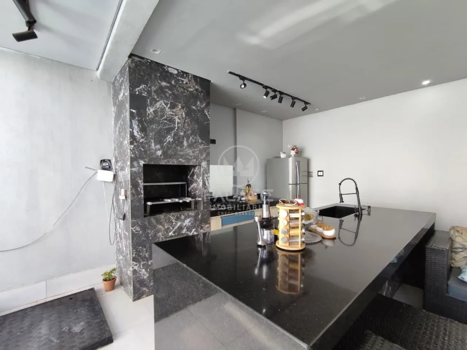 Casa À Venda E Locação Água Branca Piracicaba