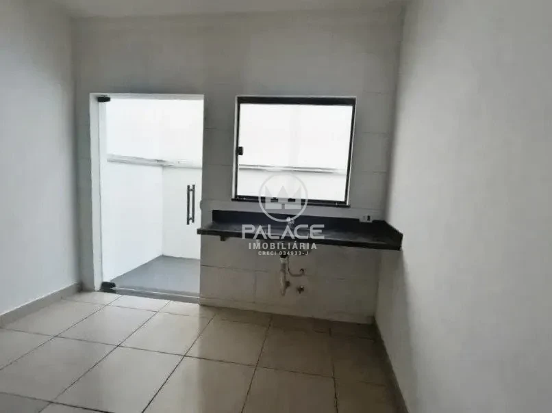 Barracão disponivel para locação