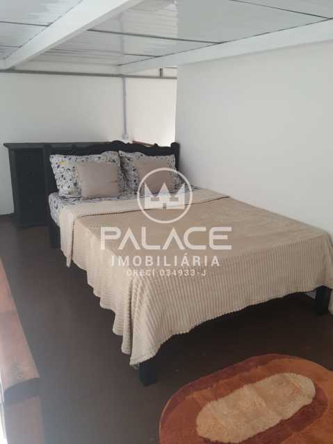 Imagens do imóveis kitnet/conjugado para alugar em residencial serra verde, piracicaba 24m²