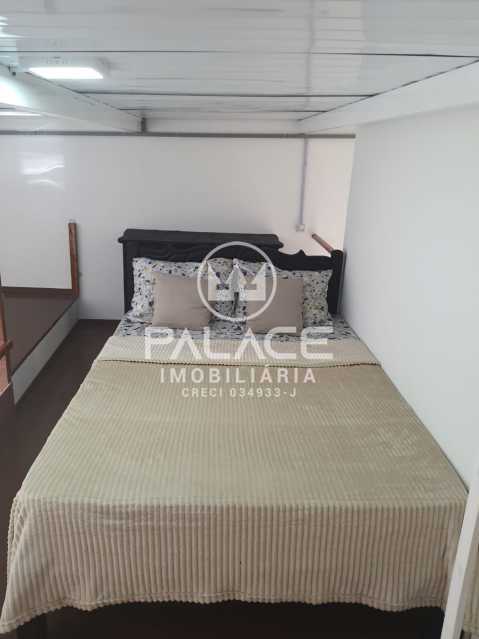 Imagens do imóveis kitnet/conjugado para alugar em residencial serra verde, piracicaba 24m²