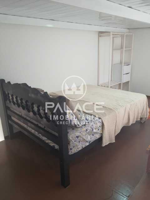 Imagens do imóveis kitnet/conjugado para alugar em residencial serra verde, piracicaba 24m²