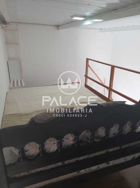 Imagens do imóveis kitnet/conjugado para alugar em residencial serra verde, piracicaba 24m²