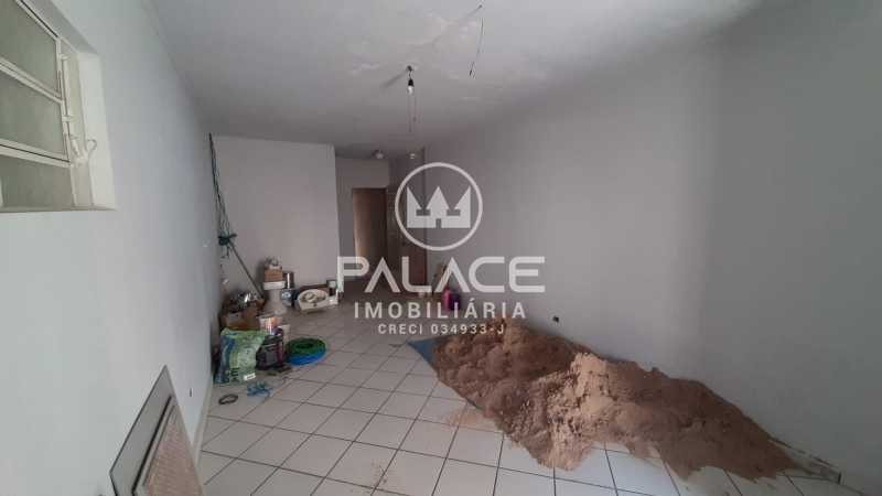 Imagens do imóveis casa para alugar em vila monteiro, piracicaba 1 quarto 90m²