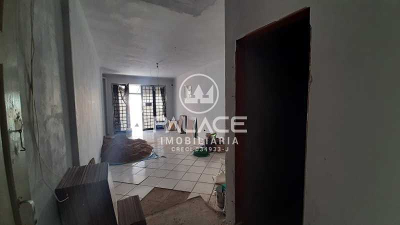 Imagens do imóveis casa para alugar em vila monteiro, piracicaba 1 quarto 90m²