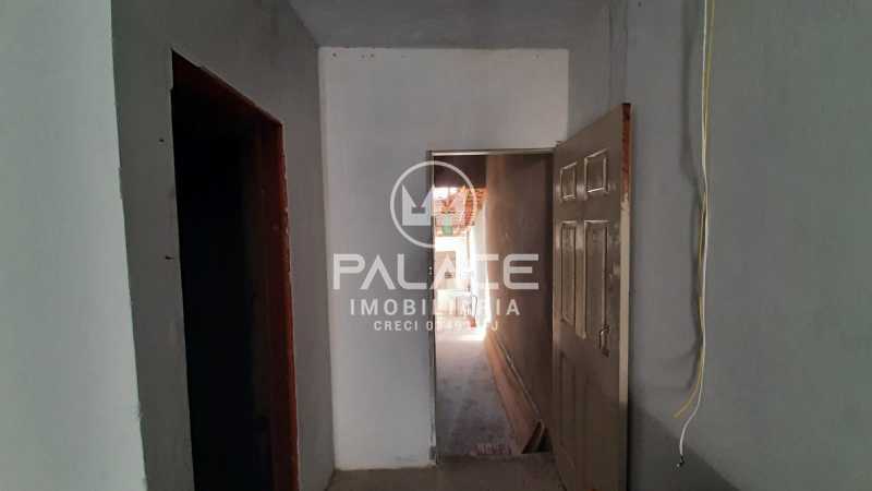 Imagens do imóveis casa para alugar em vila monteiro, piracicaba 1 quarto 90m²