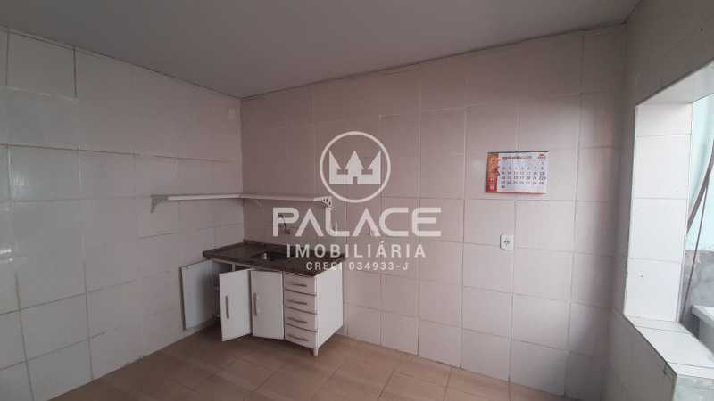 Imagens do imóveis casa para alugar em vila monteiro, piracicaba 1 quarto 90m²