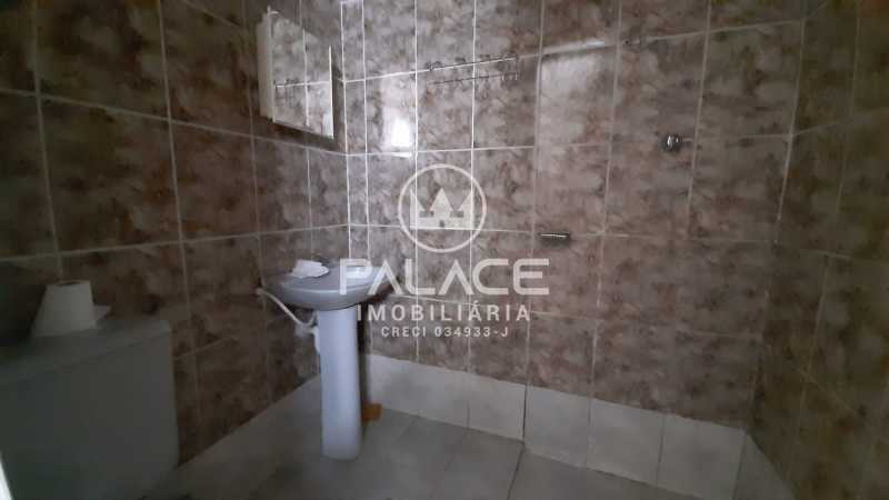 Imagens do imóveis casa para alugar em vila monteiro, piracicaba 1 quarto 90m²
