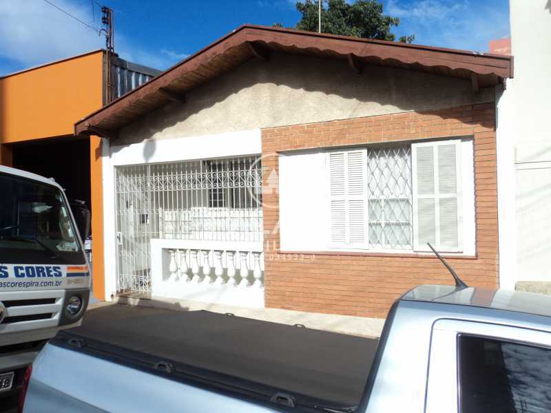 Imagens do imóveis casa à venda em alto, piracicaba 1 quarto 48m²