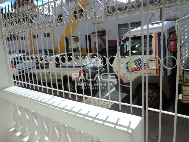 Imagens do imóveis casa à venda em alto, piracicaba 1 quarto 48m²