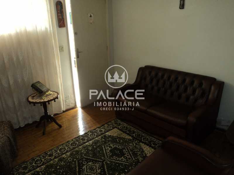 Imagens do imóveis casa à venda em alto, piracicaba 1 quarto 48m²