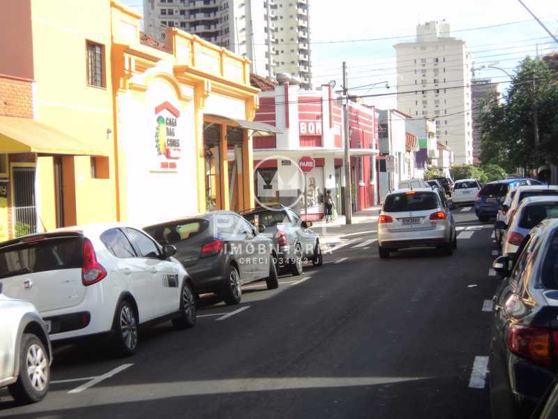 Imagens do imóveis casa à venda em alto, piracicaba 1 quarto 48m²