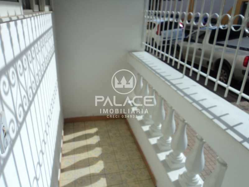 Imagens do imóveis casa à venda em alto, piracicaba 1 quarto 48m²