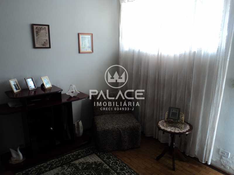 Imagens do imóveis casa à venda em alto, piracicaba 1 quarto 48m²