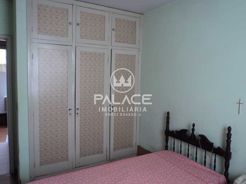 Imagens do imóveis casa à venda em alto, piracicaba 1 quarto 48m²