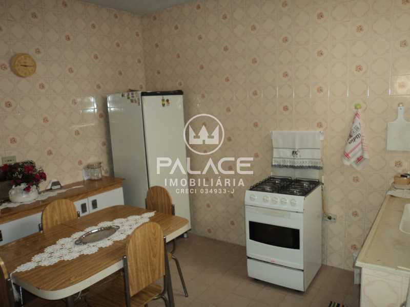 Imagens do imóveis casa à venda em alto, piracicaba 1 quarto 48m²