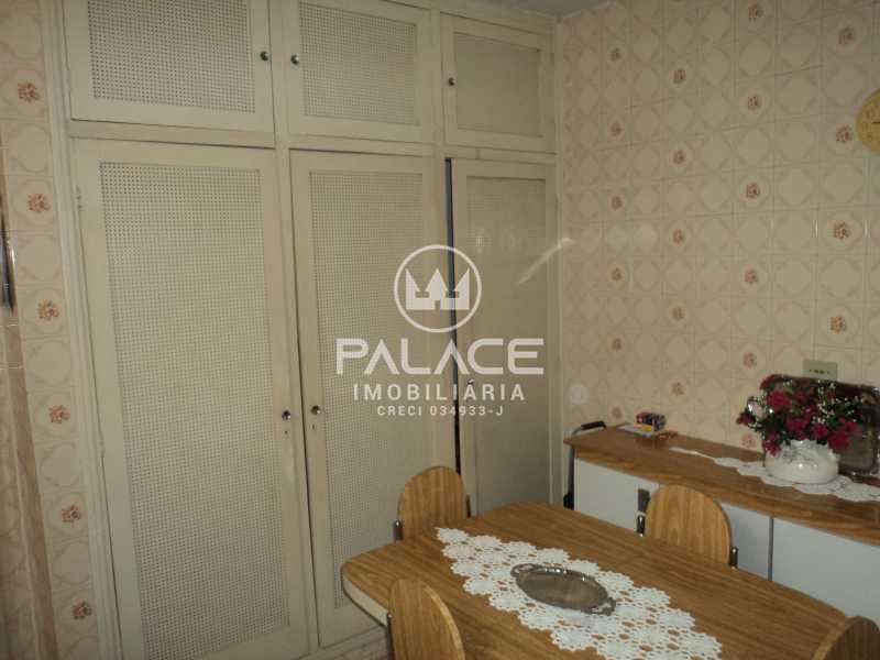 Imagens do imóveis casa à venda em alto, piracicaba 1 quarto 48m²